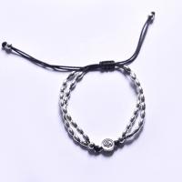 uploads/erp/collection/images/Fashion Jewelry/yebei/XU0502102/img_b/XU0502102_img_b_3